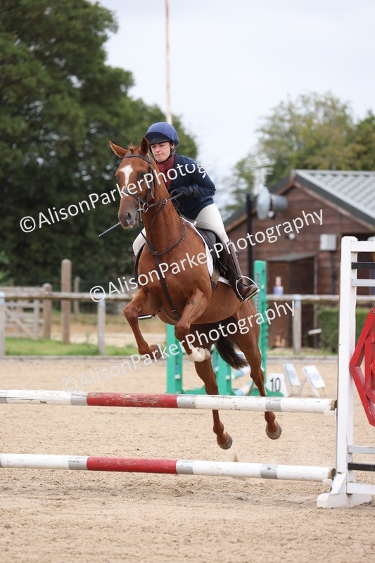 20250720-0410 - Class 2 - 70cm