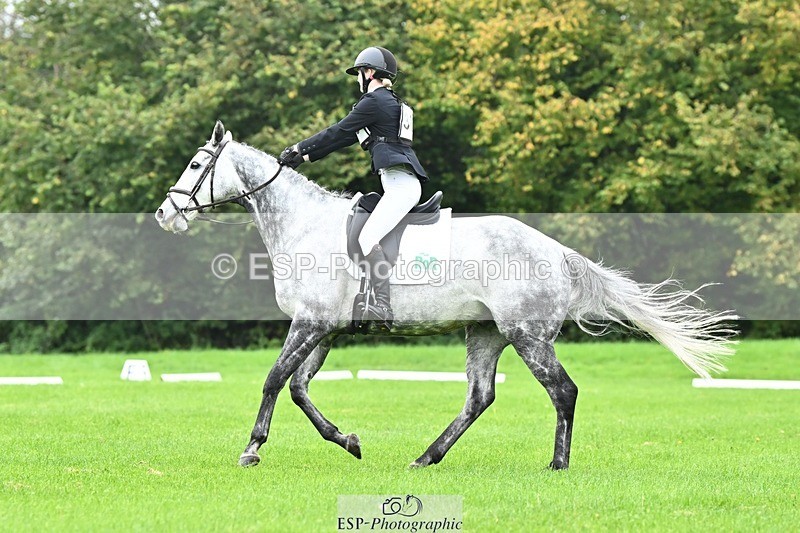 241024-103525-02218 - 306-Alice.Sandiford-THE.GREY.DANCER