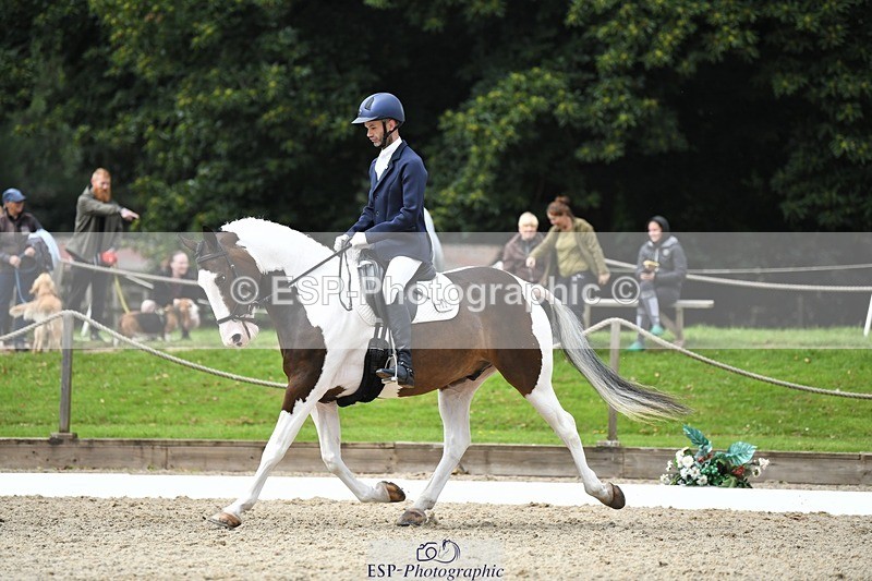 230812-123236-04142 - Cls 6 Novice Silver 12.10 to End