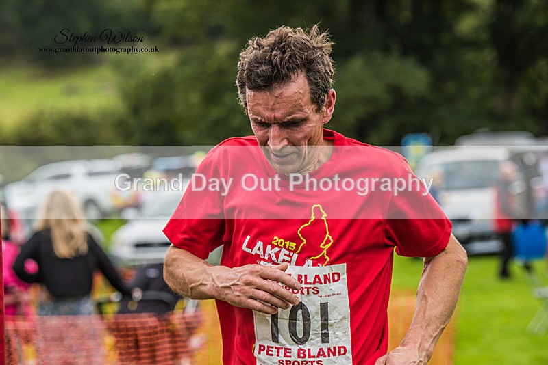 Beetham-523 - Beetham Sports Fell Race Saturday 29th July 2023