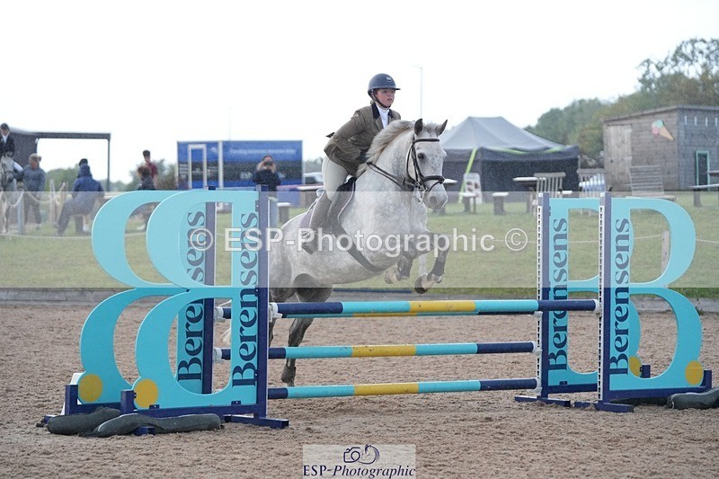 250902-175720-00664 - 90cm