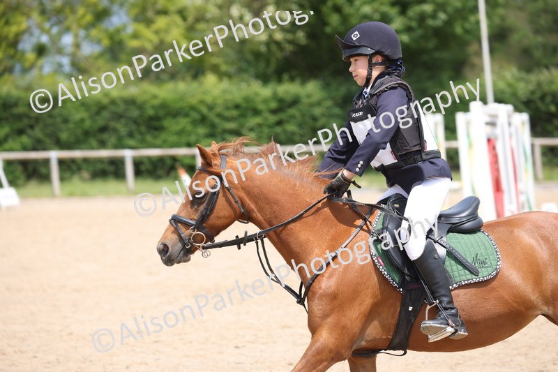 20250608-1594 - Class 4 - 70cm