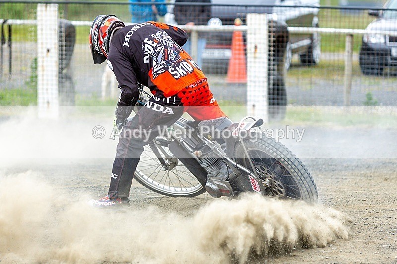 220618-5D-3K8A0048 - Ride & Skid It  Speedway Experience 18th June 22