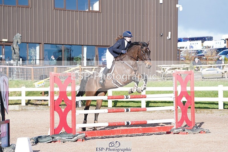 250222-153650-02488 - Cls 15 Foxhunter and 1.20m Open