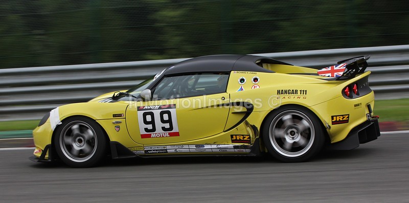  - USLOT  Lotus Specific
