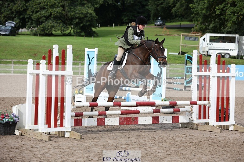 230826-100315-14110 - Round 1 9.40 to End