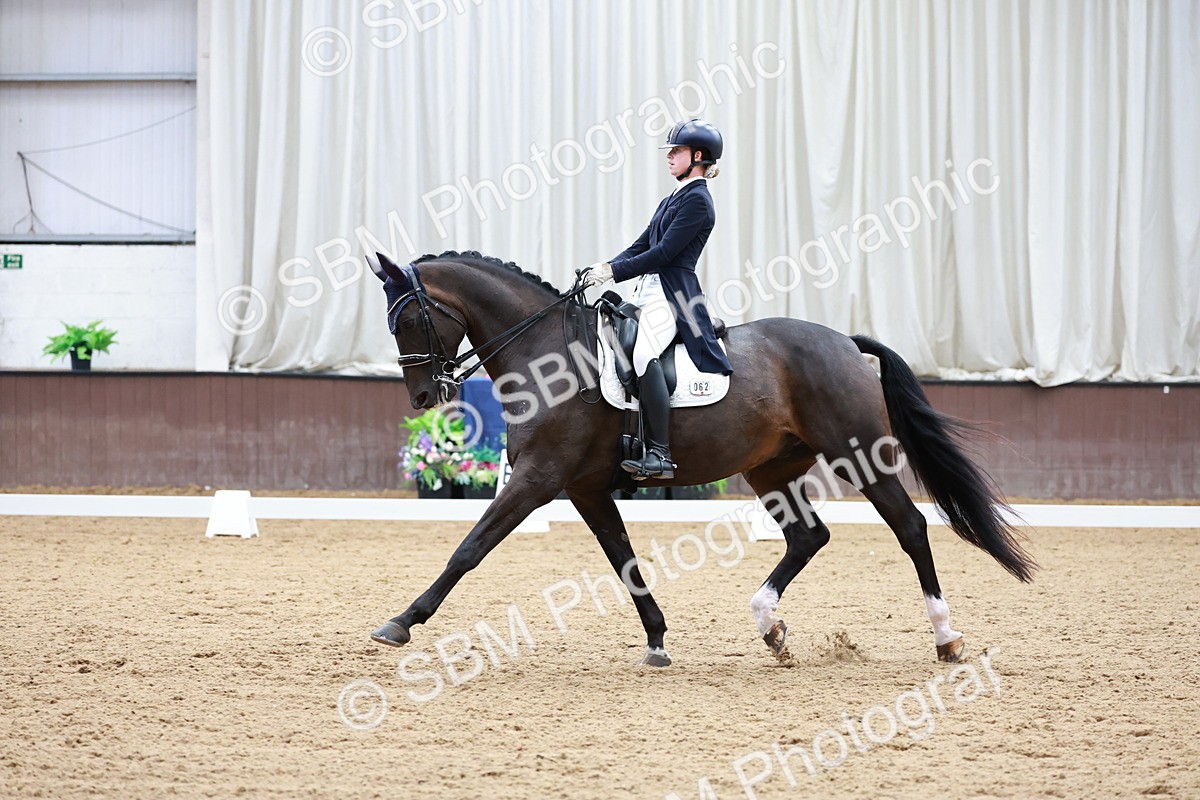 SBM_012665 - Class 3 - FEI PSG - 10.43-11.39
