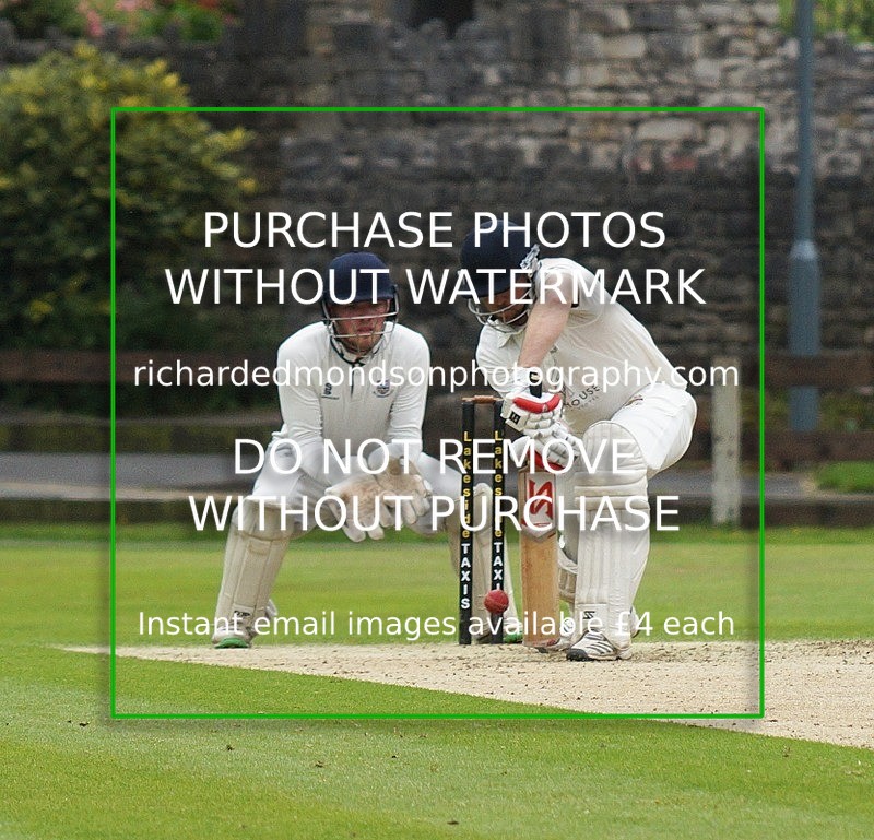 DSC02151 - St Annes CC