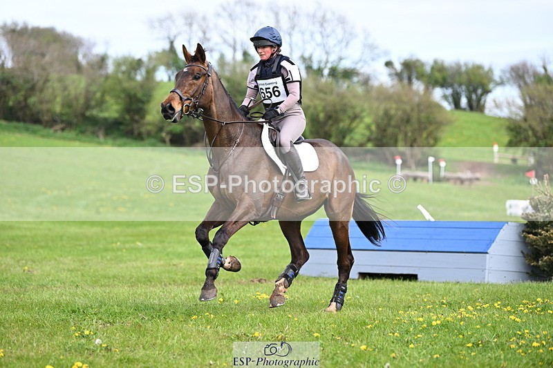 250419-154400-13280 - 656-Christelle.Durrant-DEAR.ALIX