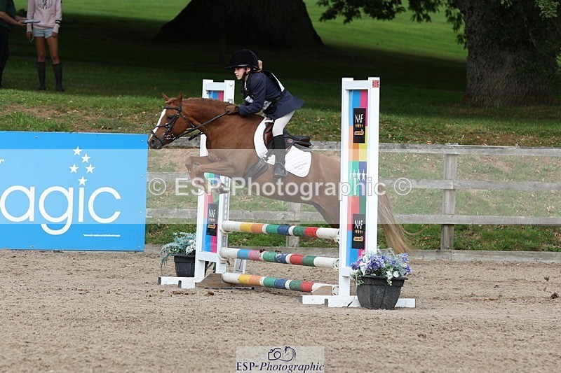 230825-101602-07970 - Round 1 Start to 10.35 coursewalk