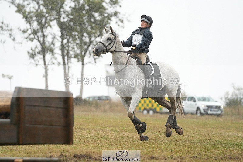 250830-143613-04150 - F-265-AJ.McSally