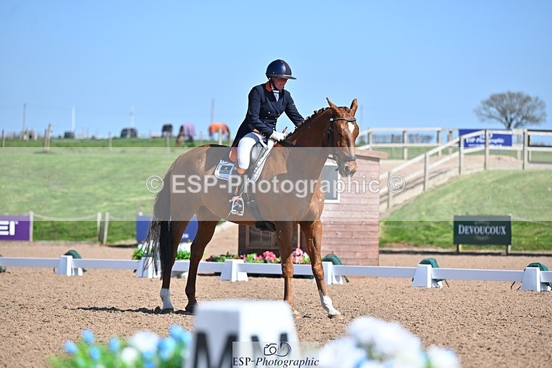 250405-120533-10534 - 140-Tyler.Bradshaw-Gijsbert