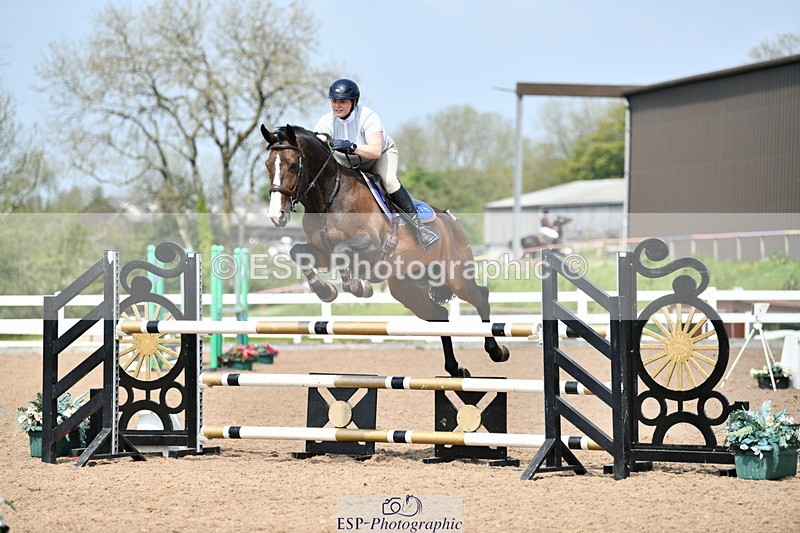 240511A-142445-14079 - Cls 30 1.10m National Am Quali and Open