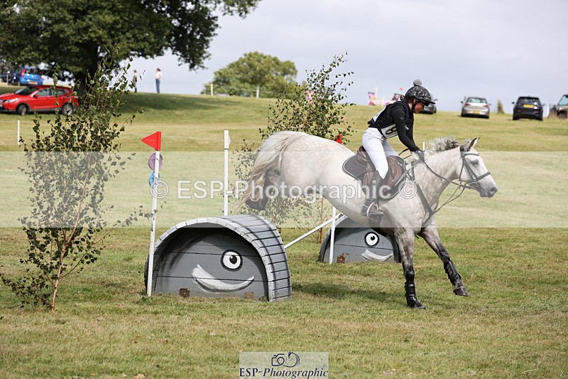 240825X-150052-35171 - 80cm XC 14.30 to 15.30