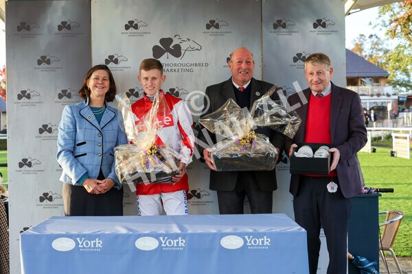 yr07102022r7-76 - Race 7 5.35pm IRE Incentive, It Pays To Buy Irish Stakes