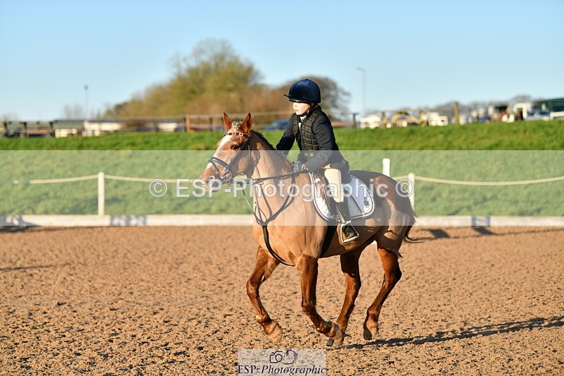 231202A-154727-02468 - Cls 04 70cm