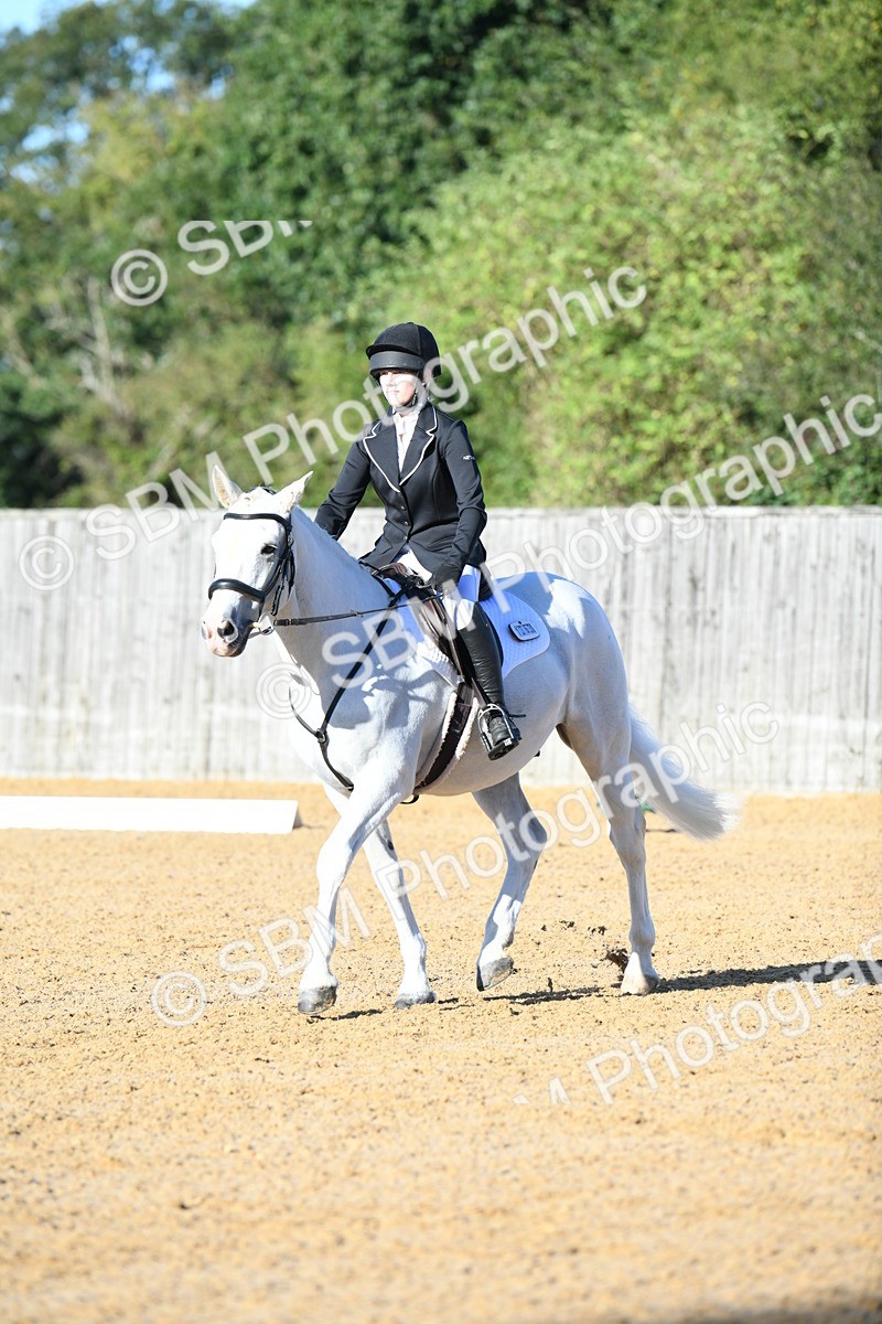 SBM_02020 - D7 Small Tour Championship Prelim 1