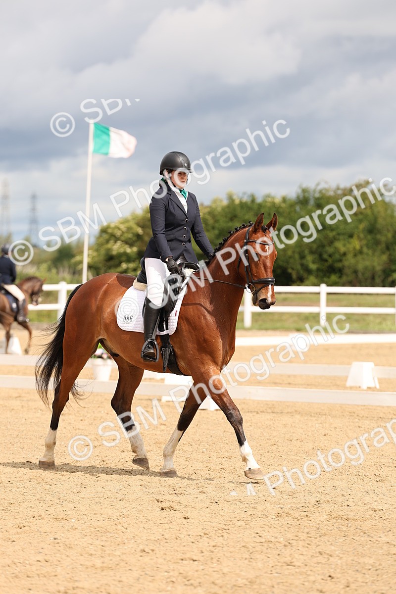 SBM_001772 - Class 1 - Prelim 4 - 10.41-11.37