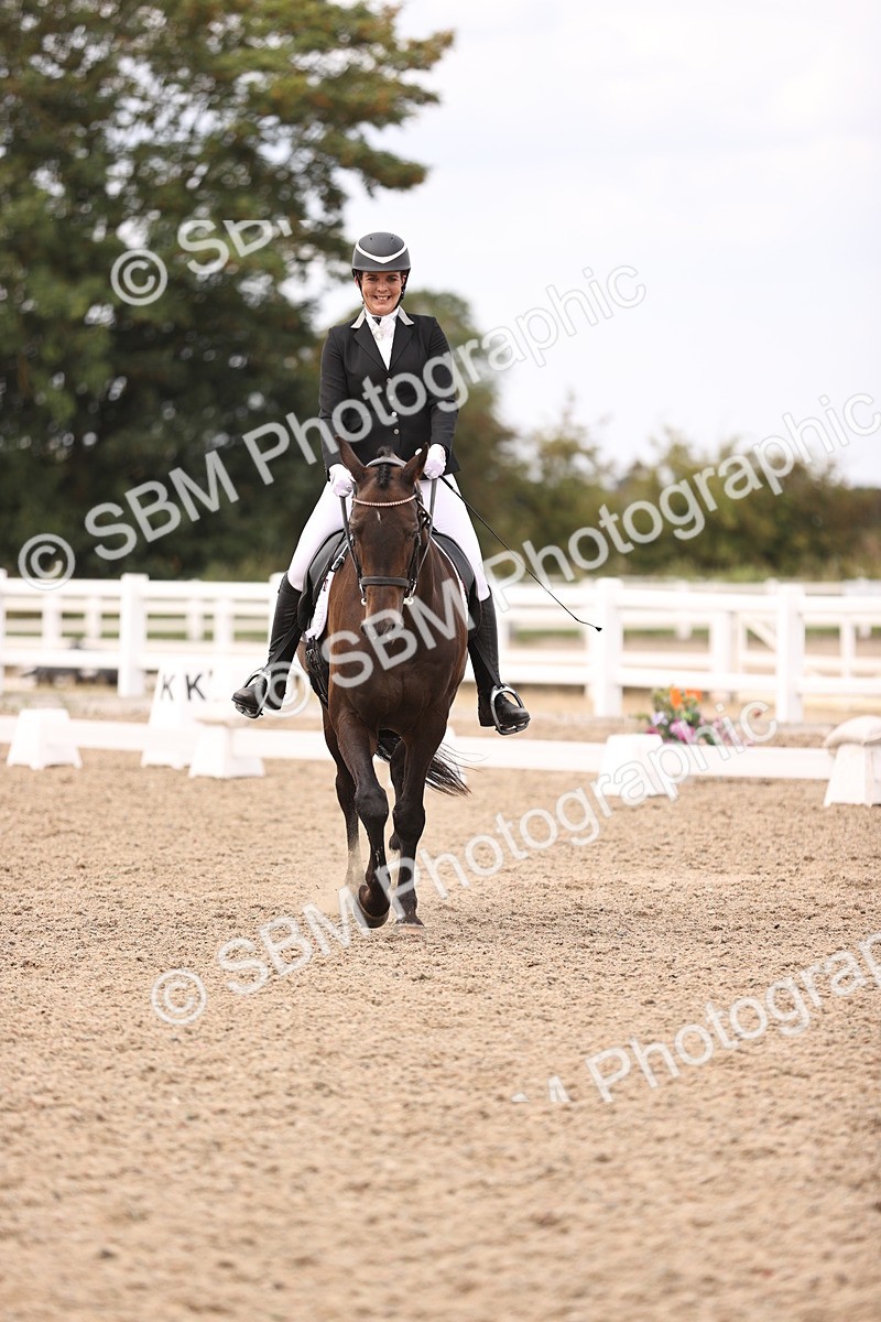 SBM_05969 - Class 37 Novice 5