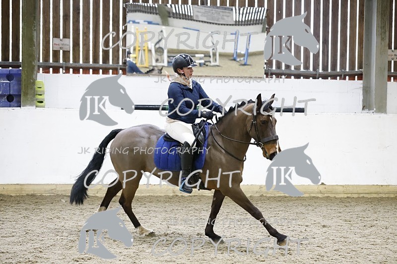 _R6A5563 - Class 5 60cm