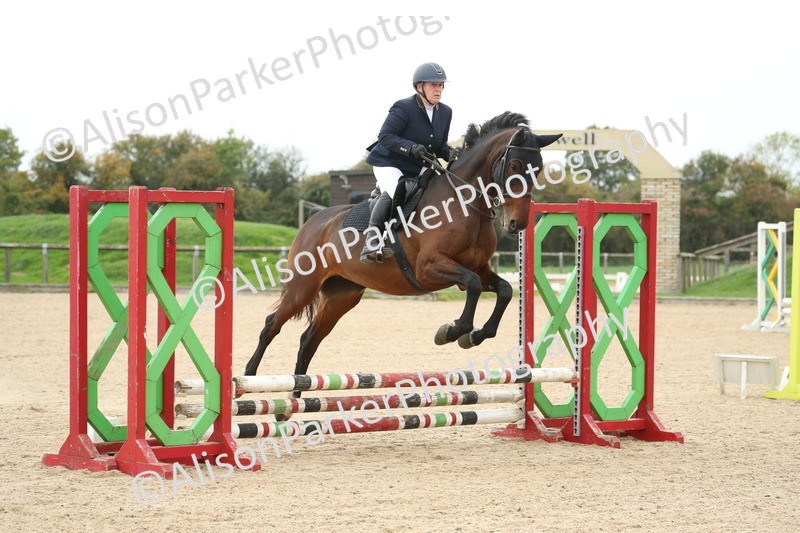 20251019-0025 - Class 1 - 60cm