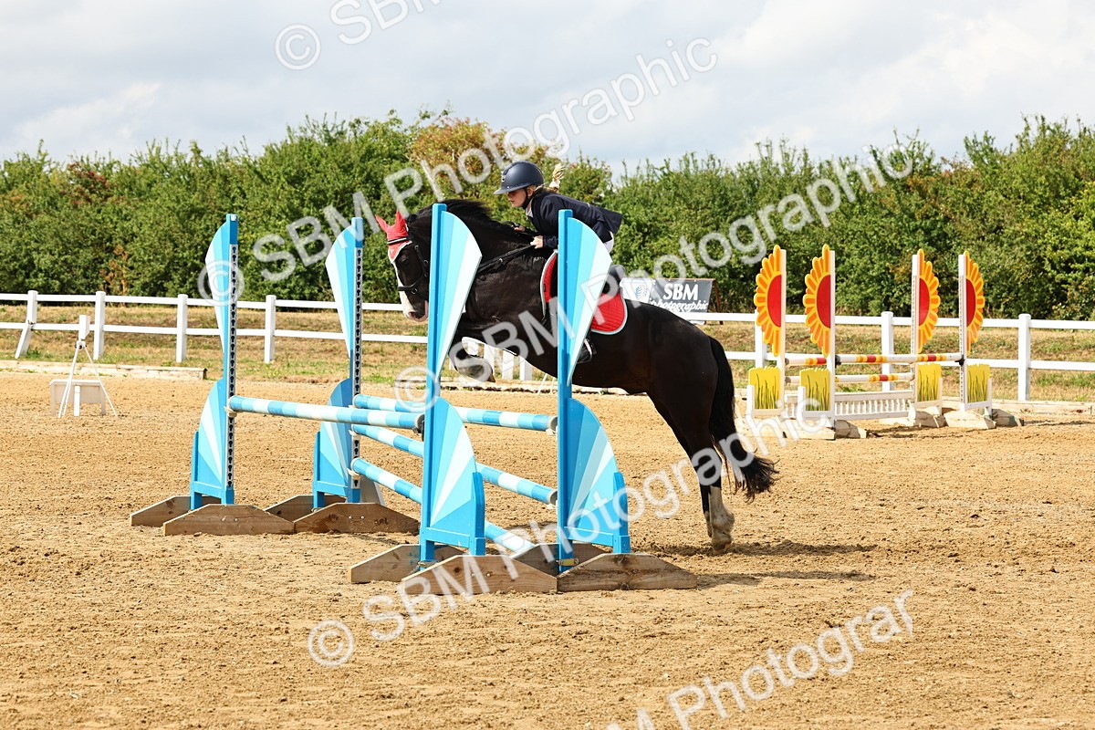 SBM_002486 - Class 6 - 90cm