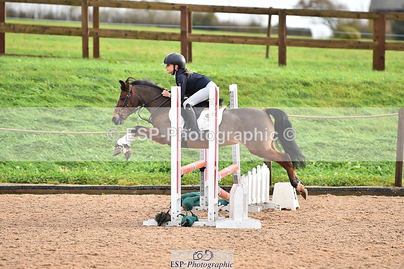 231118A-102954-01086 - Cls 18+19 Club and Schools 70cm