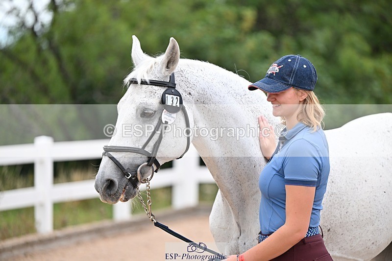 250716-140624-00915 - Trot Up 1.30 to 2.30