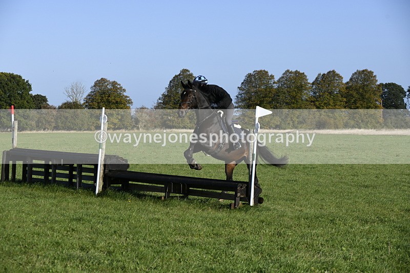 _DSC3832 - Time 08:53 to 09:55