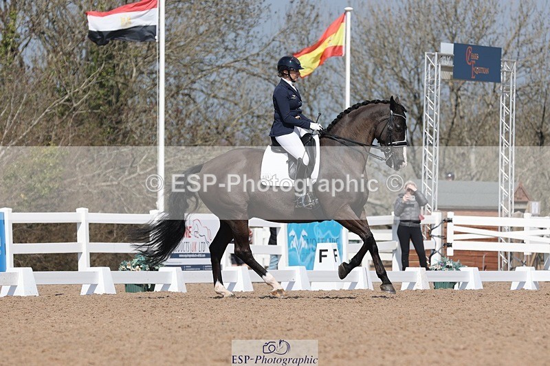 250404-121747-05865 - 044-Louise.Bell-Peaky.Blinder