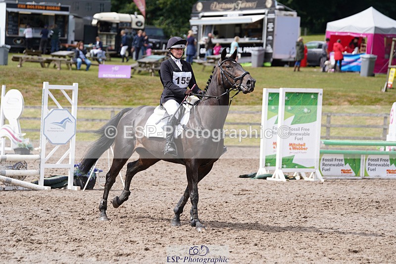 240824X-123720-24168 - 80cm Round 1 12.00 to 13.00