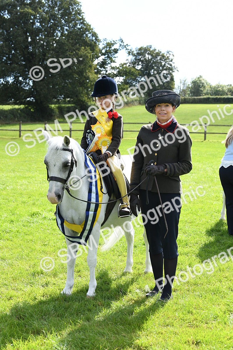 SBM_44298 - Lead Rein Supreme Championship