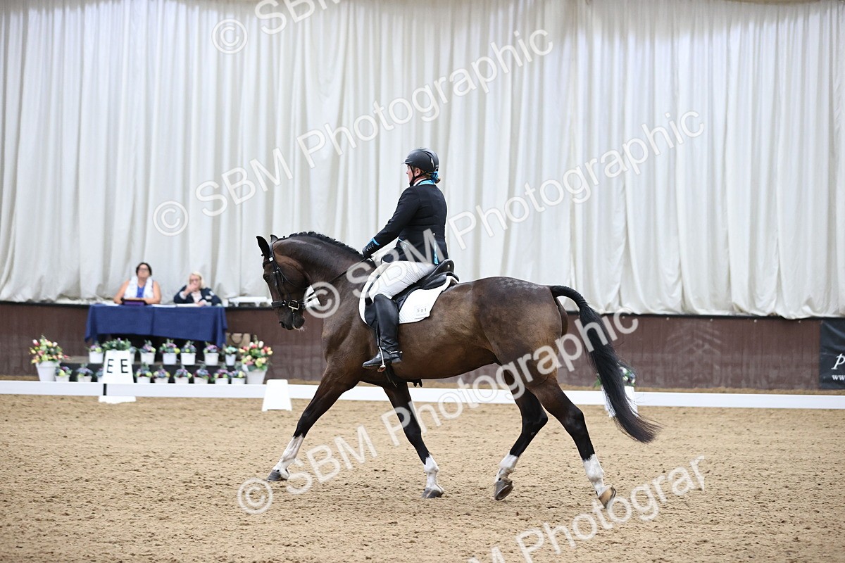 SBM_019329 - Class 21 - Medium 73 - 10.20-11.32