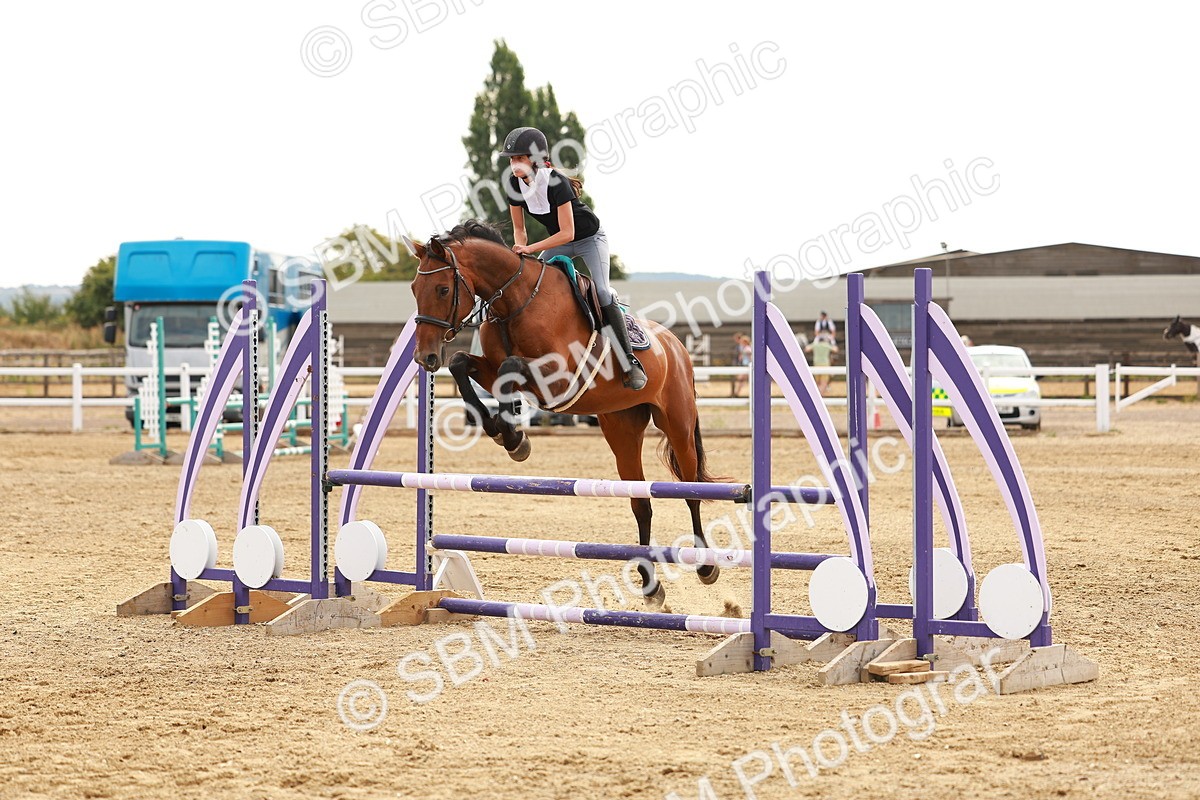 SBM_002294
