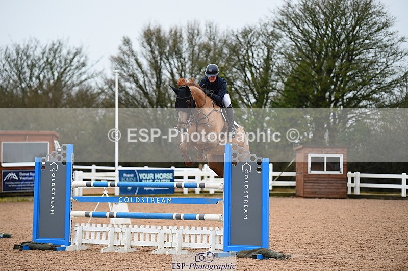 240207A-152634-00721 - Cls 5 Foxhunter and Open