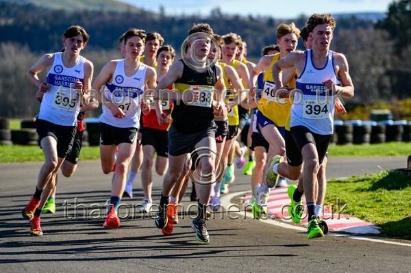 YathRR25-927939 - U17 Men