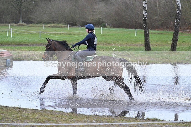 WJ7_2638 - Time 09:57 to 10:48