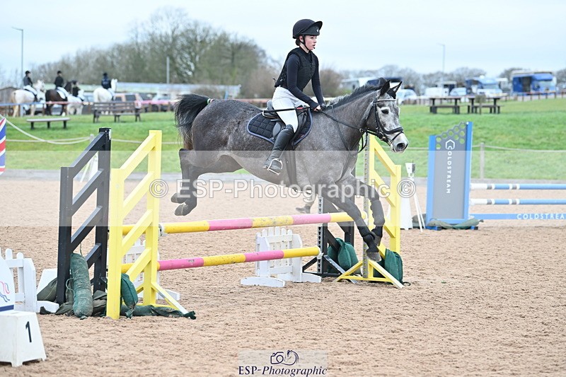 231217A-112753-00532 - 80cm