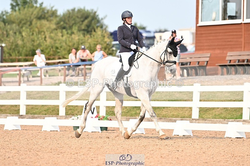 250816-163501-06412 - 122-Stacey.BlunnDiamond.Bobby