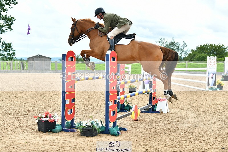 230728A-152117-03066 - Cls 4 1.20m Open