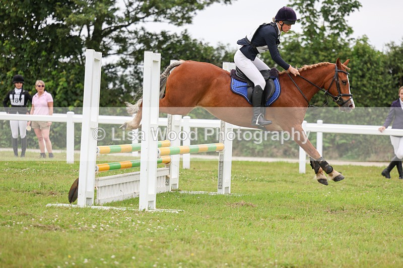 3E7A5413 - Class 2: PC70 Regional Championship Qualifier Rnd 2 (C) Not all Competitors