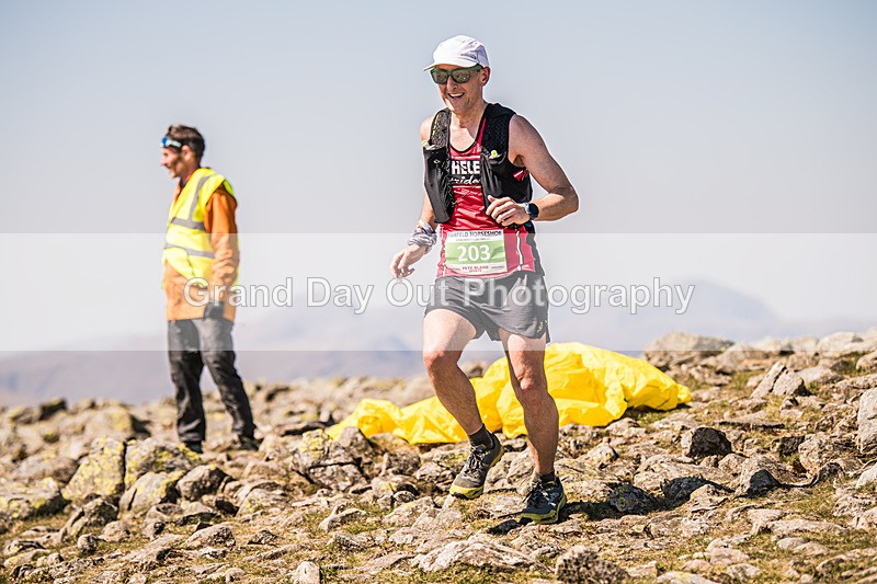 Fairfield-760 - Fairfield Horseshoe Fell Race Saturday 10th May 2025
