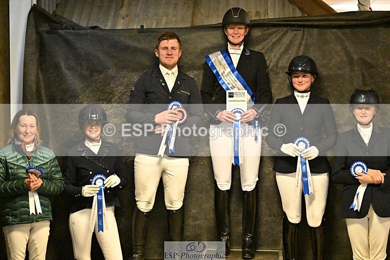 260215-141114-06692 - Cls 19 Preliminary Silver Presentations