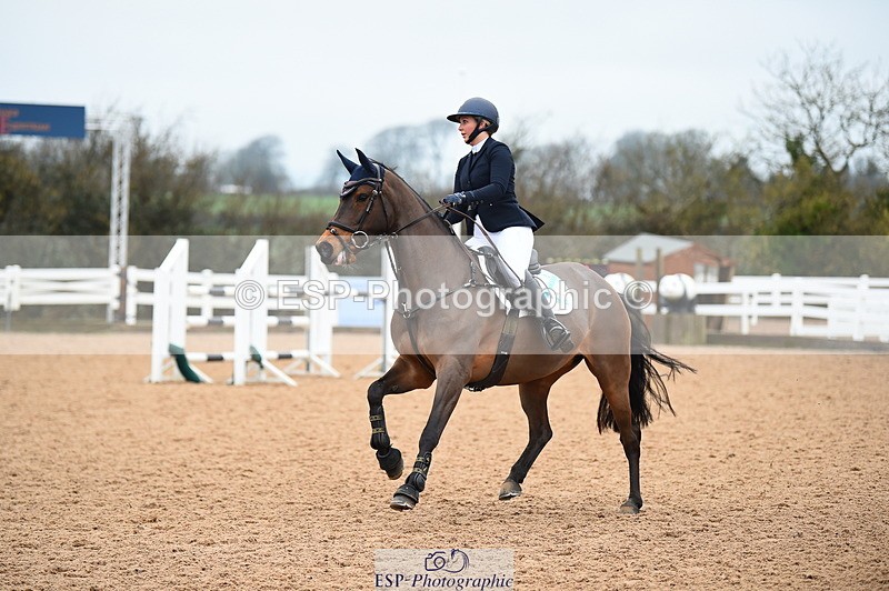 240207A-131638-00449 - Cls 3 Newcomers and Open