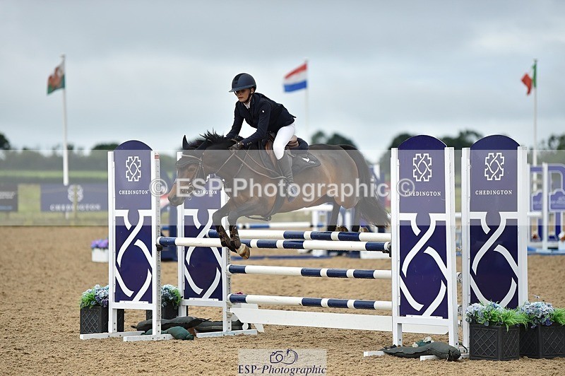 250628-092538-01850 - Cls 9a Junior 1.05m Open