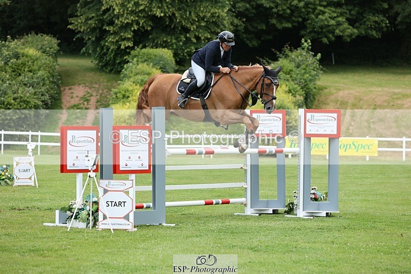 240704-101711-01790 - Cls 1 Foxhunter