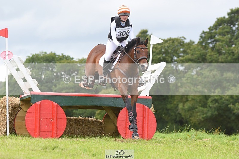 230820X-142844-3540 - BE100 XC 14.00 to 15.00 End