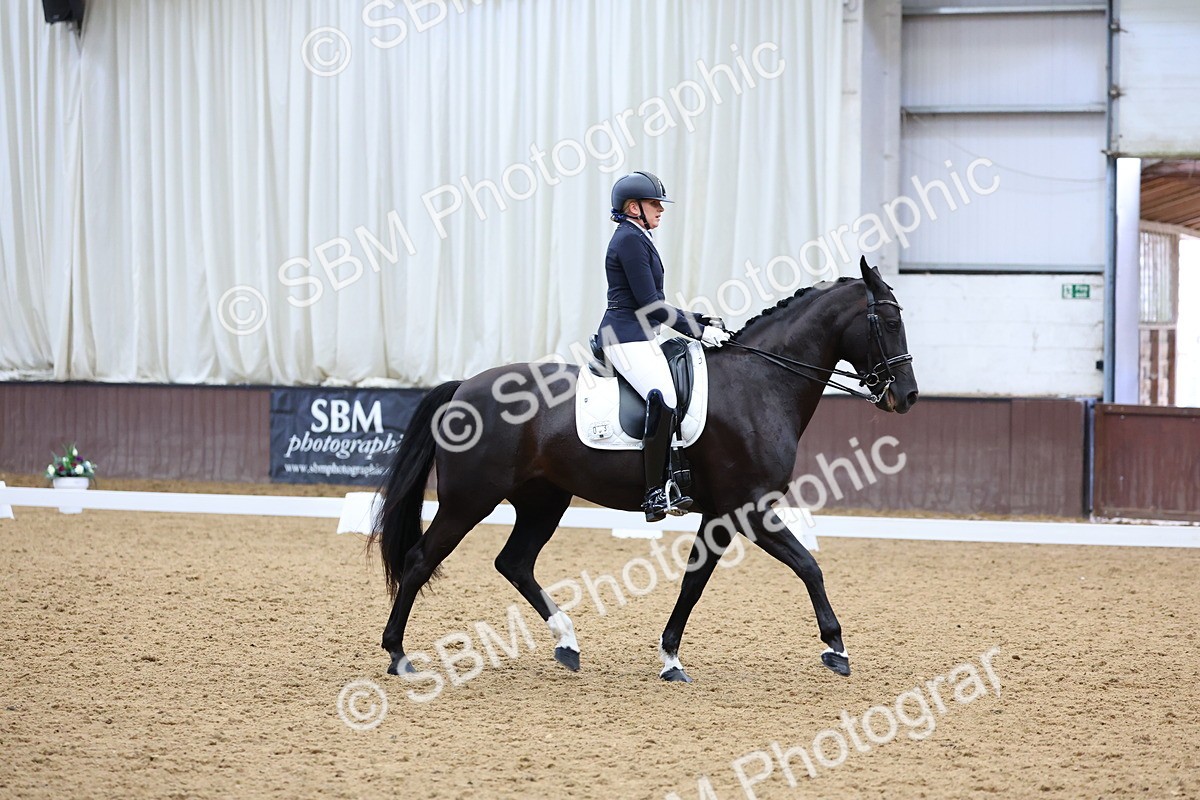 SBM_018061 - Class 19 - Adv Medium FSM - 14.10-15.30