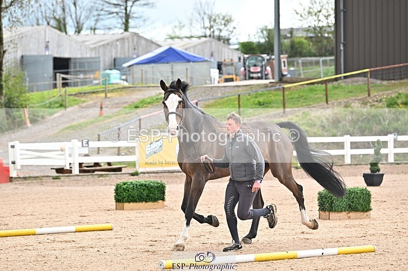 250423-113230-00063 - 11am to 12