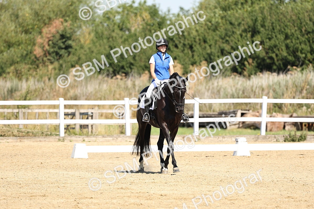 SBM_000613 - Prelim 4 Warm Up